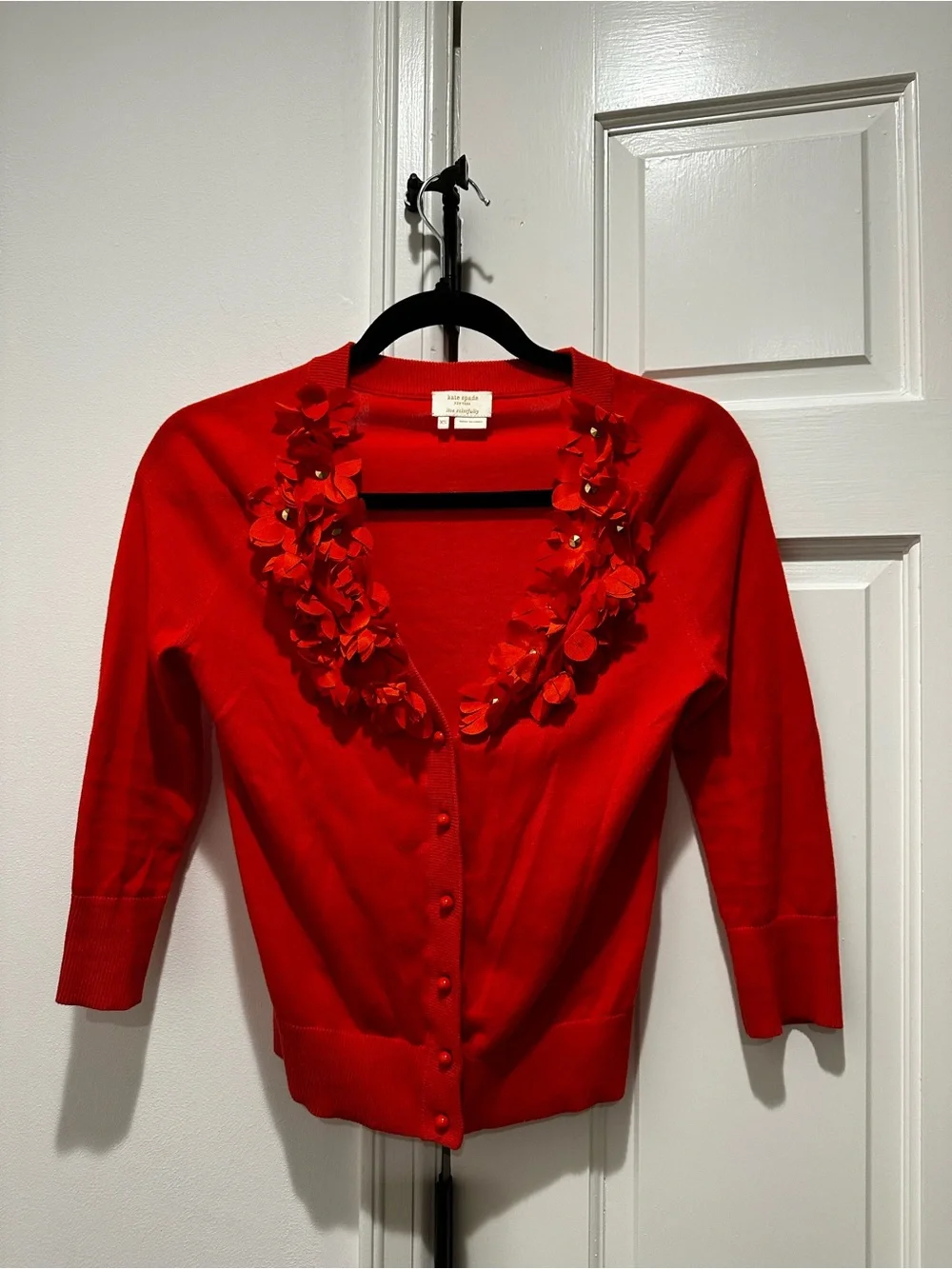 kate spade size xs